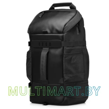 Рюкзак HP Odyssey Backpack 15.6 (черный)